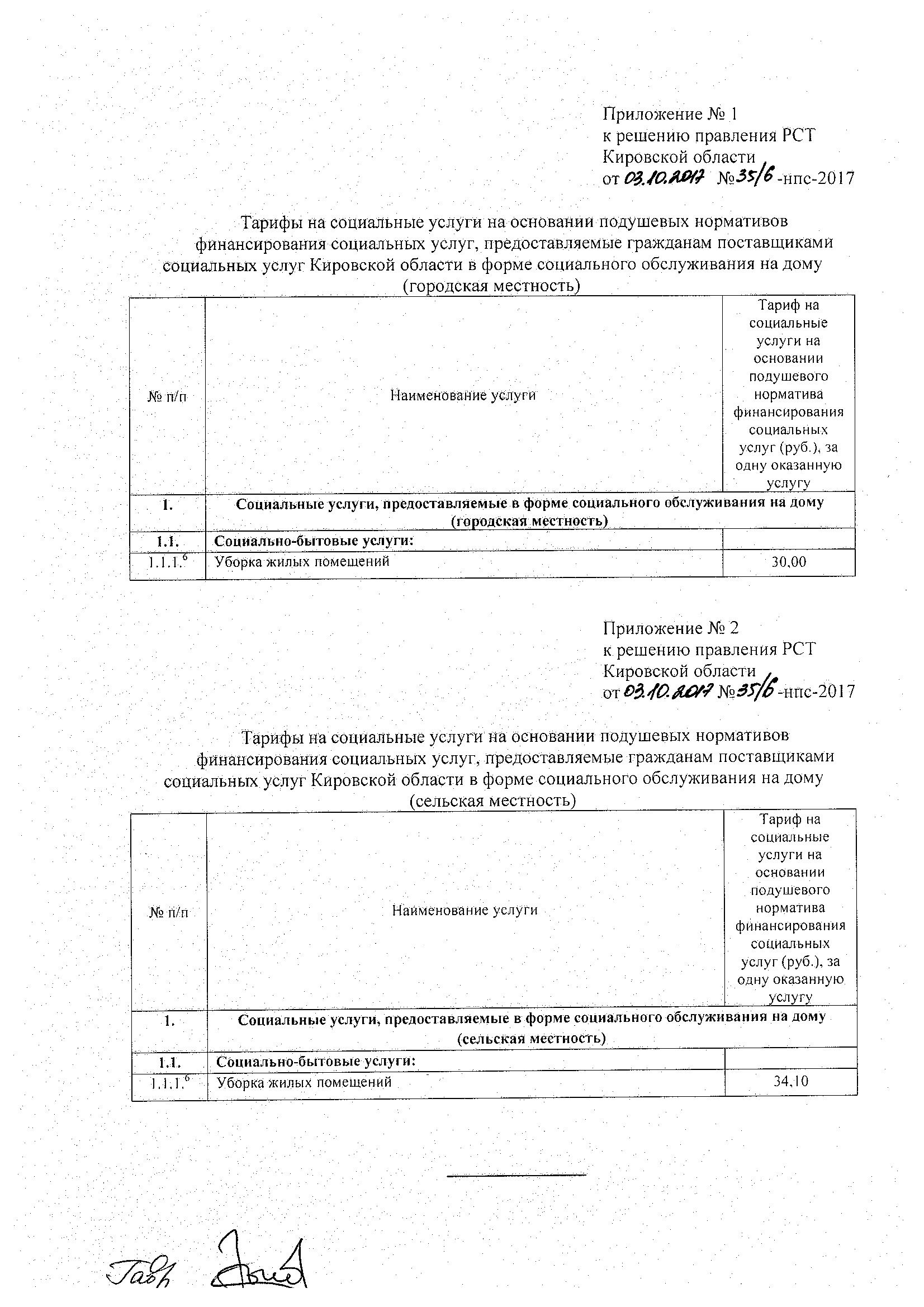 КОГАУСО “Кильмезский комплексный центр социального обслуживания населения”