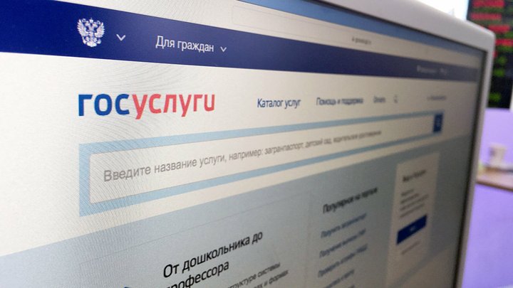 Новые Выплаты До 17 Лет Новые Выплаты До 17 Лет